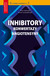 Książka ePub Inhibitory konwertazy angiotensyny - brak
