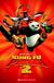 Książka ePub Kung Fu Panda 2. Reader Level 3 + CD - Praca zbiorowa
