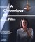 Książka ePub A Chronology of Film - Smith Ian Haydn