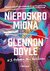 Książka ePub Nieposkromiona - Glennon Doyle