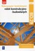 Książka ePub Wykonywanie i kontrolowanie robÃ³t konstrukcyjno-budowlanych CzÄ™Å›Ä‡ 2 PodrÄ™cznik Kwalifikacja BD.29 - Maj Tadeusz