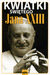Książka ePub Kwiatki Jana XXIII - MichaÅ‚ Wilk