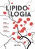 Książka ePub Lipidologia - Mamcarz Artur, WeÅ‚nicki Marcin, Barylski Marcin