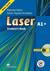 Książka ePub Laser 3rd Edition A1+ SB + CD-ROM + MPO - Malcolm Mann, Steve Taylore-Knowles