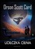 Książka ePub Ucieczka cienia Orson Scott Card - zakÅ‚adka do ksiÄ…Å¼ek gratis!! - Orson Scott Card