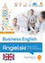Książka ePub Business English - Negotiations and presentations - brak