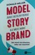 Książka ePub Model Storybrand Zbuduj Skuteczny Przekaz Dla Swojej Marki - Donald Miller [KSIÄ„Å»KA] - Donald Miller