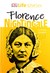 Książka ePub DK Life Stories Florence Nightingale - Kitson Jazynka [KSIÄ„Å»KA] - Kitson Jazynka