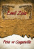 Książka ePub AUDIOBOOK Feta w Coqueville - Zola Emil