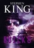 Książka ePub Buick 8 Stephen King ! - Stephen King