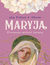 Książka ePub Maryja. Pierwsza miÅ‚oÅ›Ä‡ Å›wiata - abp Fulton J. Sheen