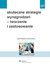 Książka ePub Skuteczne strategie wynagrodzeÅ„ - tworzenie i zastosowanie - StanisÅ‚awa Borkowska