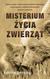 Książka ePub Misterium Å¼ycia zwierzÄ…t - Karsten Brensing