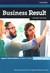 Książka ePub Business Result Upper-intermediate Student's Book with Online Practice - Hughes John, Duckworth Michael, Turner Rebecca