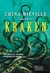 Książka ePub Kraken China Mieville ! - China Mieville