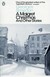 Książka ePub A Maigret Christmas | - Simenon Georges