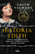 Książka ePub Historia Edith PoruszajÄ…ce wspomnienia dziewczyny, ktÃ³ra przetrwaÅ‚a II wojnÄ™ Å›wiatowÄ… - Velmans Edith