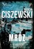 Książka ePub MrÃ³z Marcin Ciszewski ! - Marcin Ciszewski