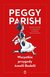 Książka ePub Wszystkie przygody Amelii Bedelii - Parish Peggy