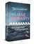 Książka ePub DziewiÄ™cioro nieznajomych Liane Moriarty ! - Liane Moriarty