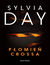Książka ePub PÅ‚omieÅ„ Crossa - Sylvia Day