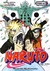 Książka ePub Naruto (Tom 67) - Masashi Kishimoto [KOMIKS] - Masashi Kishimoto
