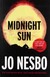Książka ePub Midnight Sun - Jo Nesbo [KSIÄ„Å»KA] - Jo Nesbo