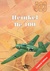 Książka ePub Heinkel He 100 Nr 523 (Limited Edition) - Seweryn Fleischer
