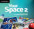 Książka ePub Your Space 2 Class Audio 3CD - Hobbs Martyn, Keddle Julia Starr