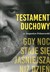 Książka ePub Testament duchowy - o. Augustyn Pelanowski