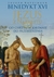 Książka ePub Jezus z Nazaretu. Od chrztu w Jordanie do Przemienienia - Joseph Ratzinger (Benedykt XVI)