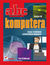 Książka ePub ABC komputera. Wydanie VIII - Piotr WrÃ³blewski