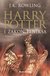 Książka ePub Harry Potter i zakon Feniksa - Rowling Joanne K.