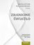 Książka ePub Zranione ÅšwiatÅ‚o. Komentarze do Ewangelii Å›w. Jana - o. Augustyn Pelanowski