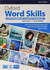 Książka ePub Oxford Word Skills Upper-Intermediate - Advanced Student's Pack | ZAKÅADKA GRATIS DO KAÅ»DEGO ZAMÃ“WIENIA - Gairns Ruth, Redman Stuart