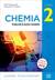 Książka ePub Chemia. CzÄ™Å›Ä‡ 2. PodrÄ™cznik do liceÃ³w i technikÃ³w. Zakres podstawowy - Kamil Kaznowski, Krzysztof M. Pazdro