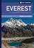 Książka ePub Everest Przewodnik trekkingowy | - Kucharski Radek