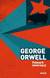 Książka ePub Folwark zwierzÄ™cy - George Orwell