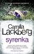 Książka ePub Syrenka - Camilla LÃ¤ckberg