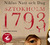 Książka ePub CD MP3 SZTOKHOLM 1793 - NIKLAS NATT-OCH-DAG