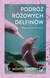 Książka ePub PodrÃ³Å¼ rÃ³Å¼owych delfinÃ³w EKO Wyprawa do Amazonii - Montgomery Sy