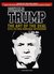 Książka ePub The Art of the Deal, czyli sztuka robienia interesÃ³w - Trump Donald J., Tony Schwartz