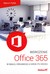 Książka ePub WdroÅ¼enie Office 365 w maÅ‚ej organizacji krok po kroku - Marcin Pytlik [KSIÄ„Å»KA] - Marcin Pytlik
