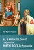 Książka ePub BÅ‚ Bartolo Longo i tajemnice Matki BoÅ¼ej z PompejÃ³w - Frasconi Pier Marino