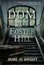 Książka ePub Dom przy Foster Hill - Jaime Jo Wright