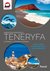 Książka ePub Teneryfa La Palma La Gomera i El Hierro Inspirator podrÃ³Å¼niczy - brak
