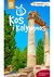 Książka ePub Kos i Kalymnos. Travelbook. Wydanie 1 - Katarzyna Rodacka
