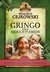 Książka ePub Gringo wÅ›rÃ³d dzikich plemion. CzÄ™Å›Ä‡ 3 - Cejrowski Wojciech