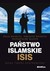 Książka ePub PaÅ„stwo islamskie ISIS PrzemysÅ‚aw Mazur ! - PrzemysÅ‚aw Mazur
