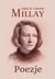 Książka ePub Poezje - Millay Edna St. Vincent